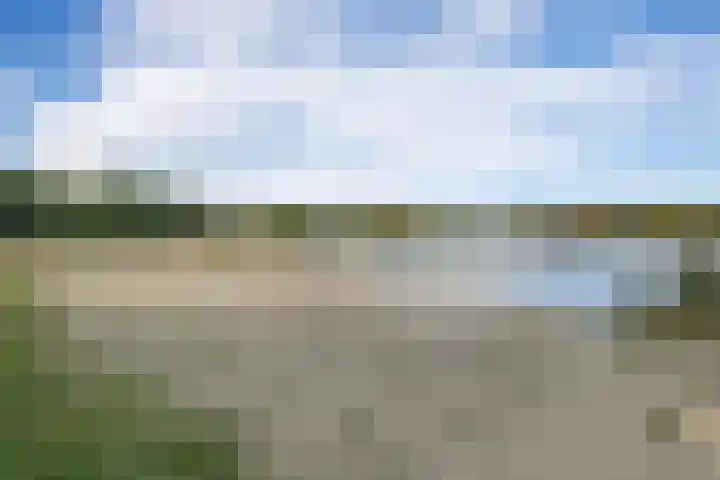 Steenbakkersweg 7 324 Erm thumbnail 40
