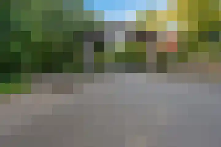 Steenbakkersweg 7 324 Erm thumbnail 41