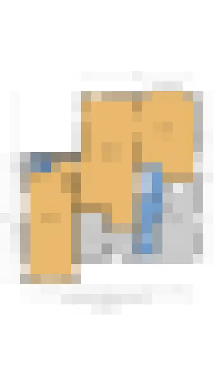 Steenbakkersweg 7 324 Erm thumbnail 43