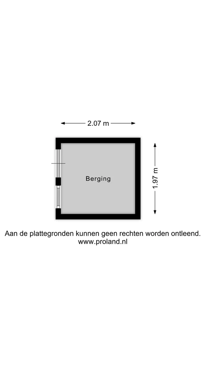 Steenbakkersweg 7 324 Erm thumbnail 44