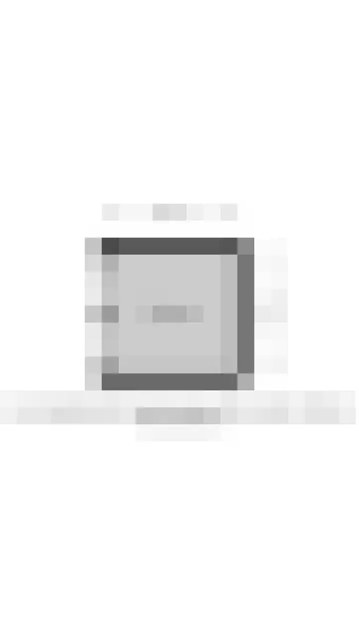 Steenbakkersweg 7 324 Erm thumbnail 44