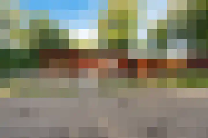 Steenbakkersweg 7 324 Erm thumbnail 6