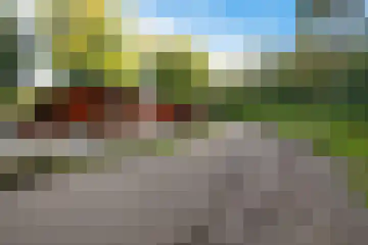 Steenbakkersweg 7 324 Erm thumbnail 7