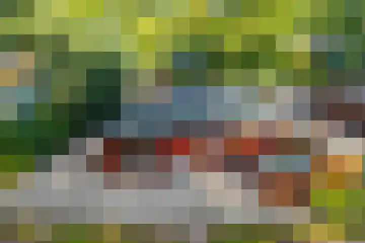Steenbakkersweg 7 324 Erm thumbnail 8