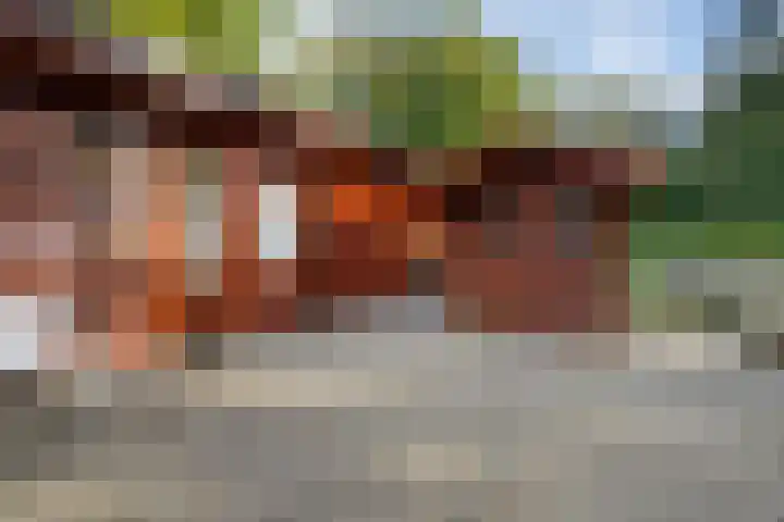 Steenbakkersweg 7 324 Erm thumbnail 9