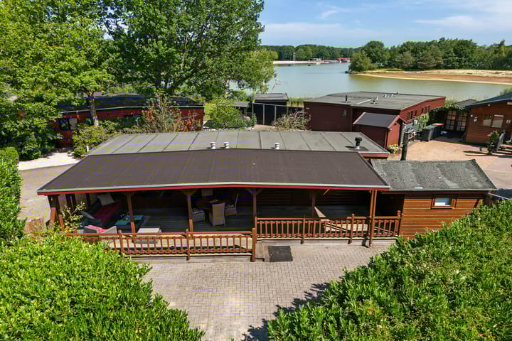 Steenbakkersweg 7-329 en Erm foto