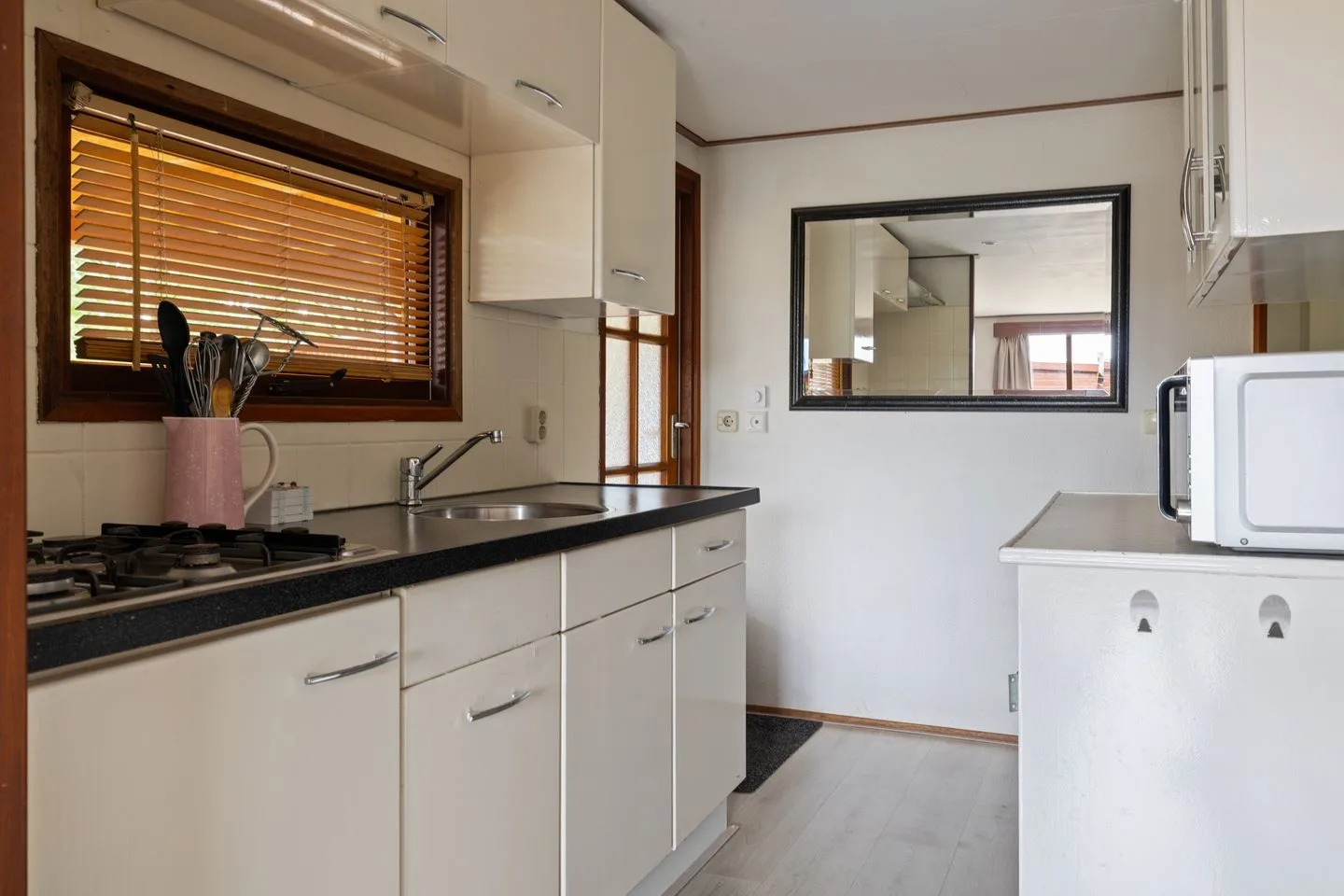 Steenbakkersweg 7 333 Erm thumbnail 10