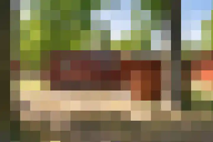 Steenbakkersweg 7 334 Erm thumbnail 10
