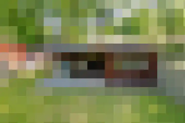 Steenbakkersweg 7 334 Erm thumbnail 13