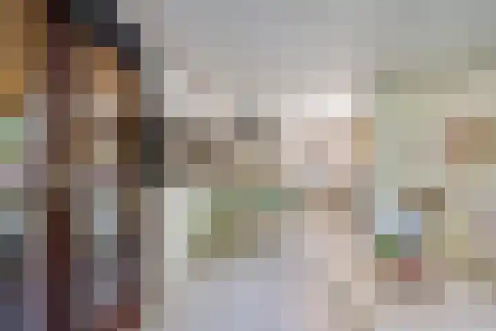 Steenbakkersweg 7 334 Erm thumbnail 17