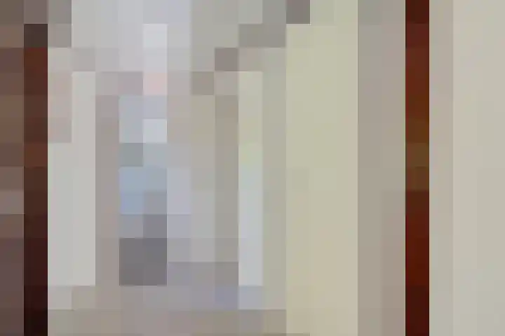 Steenbakkersweg 7 334 Erm thumbnail 25
