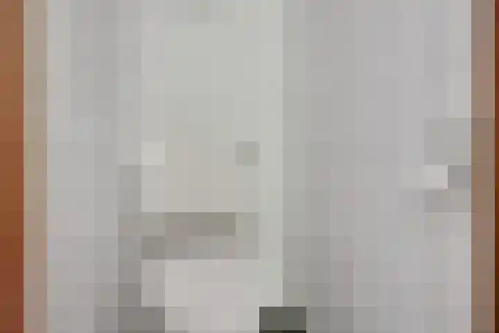 Steenbakkersweg 7 334 Erm thumbnail 31