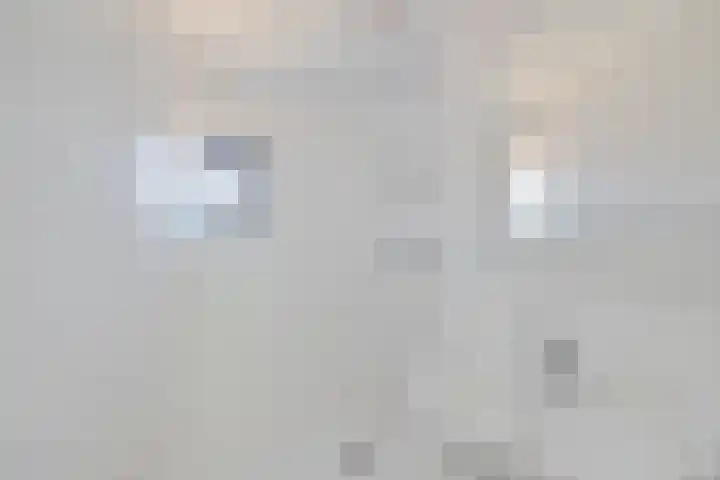 Steenbakkersweg 7 334 Erm thumbnail 32