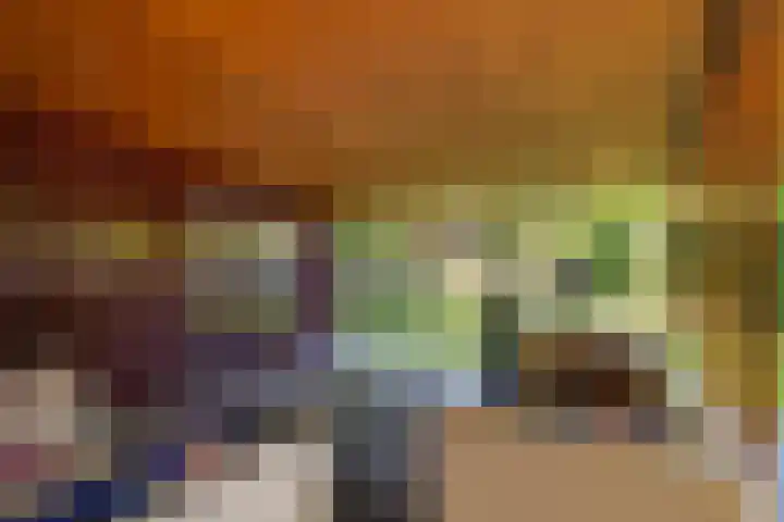 Steenbakkersweg 7 334 Erm thumbnail 33