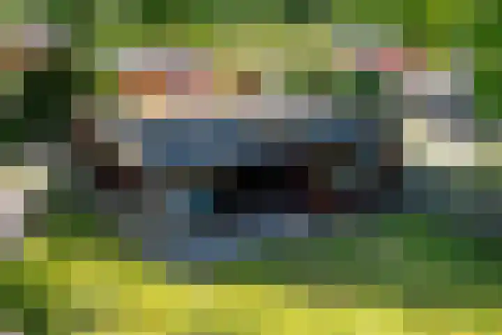 Steenbakkersweg 7 334 Erm thumbnail 35