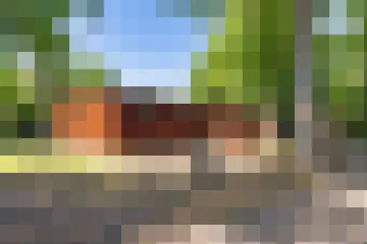 Steenbakkersweg 7 334 Erm thumbnail 9