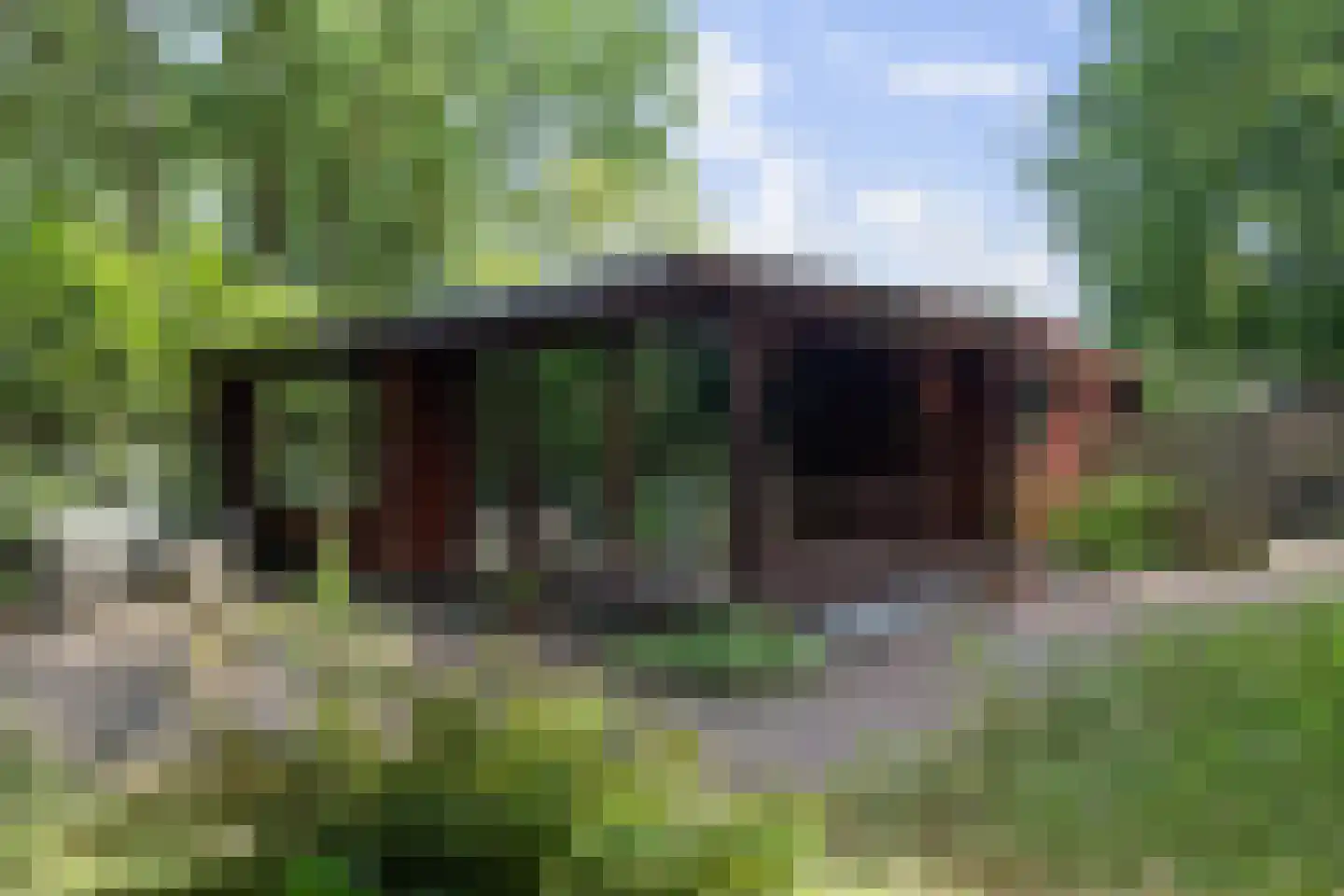Steenbakkersweg 7 350 Erm