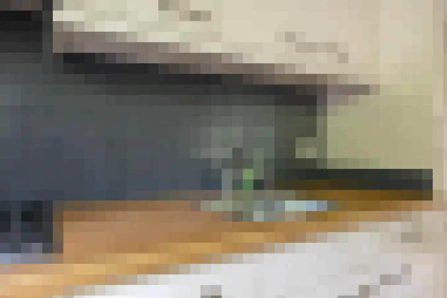 Steenbakkersweg 7 350 Erm thumbnail 10