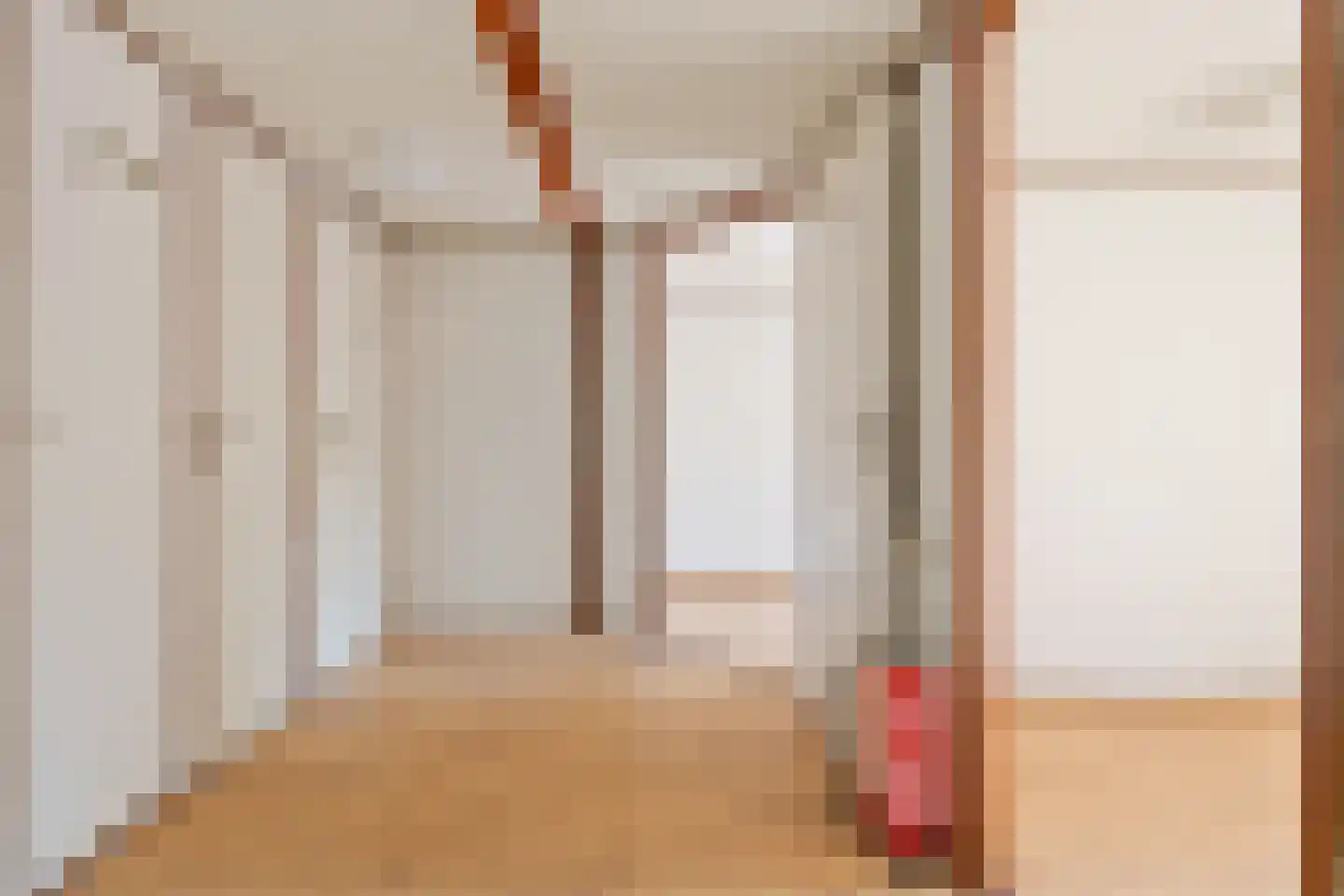 Steenbakkersweg 7 350 Erm thumbnail 11