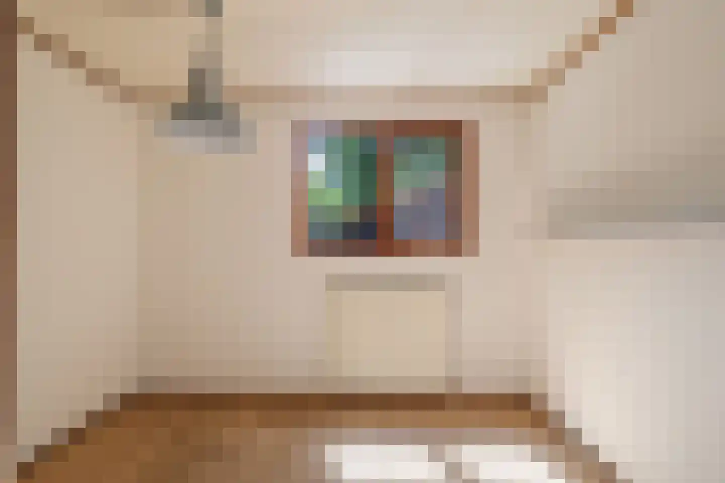 Steenbakkersweg 7 350 Erm thumbnail 12