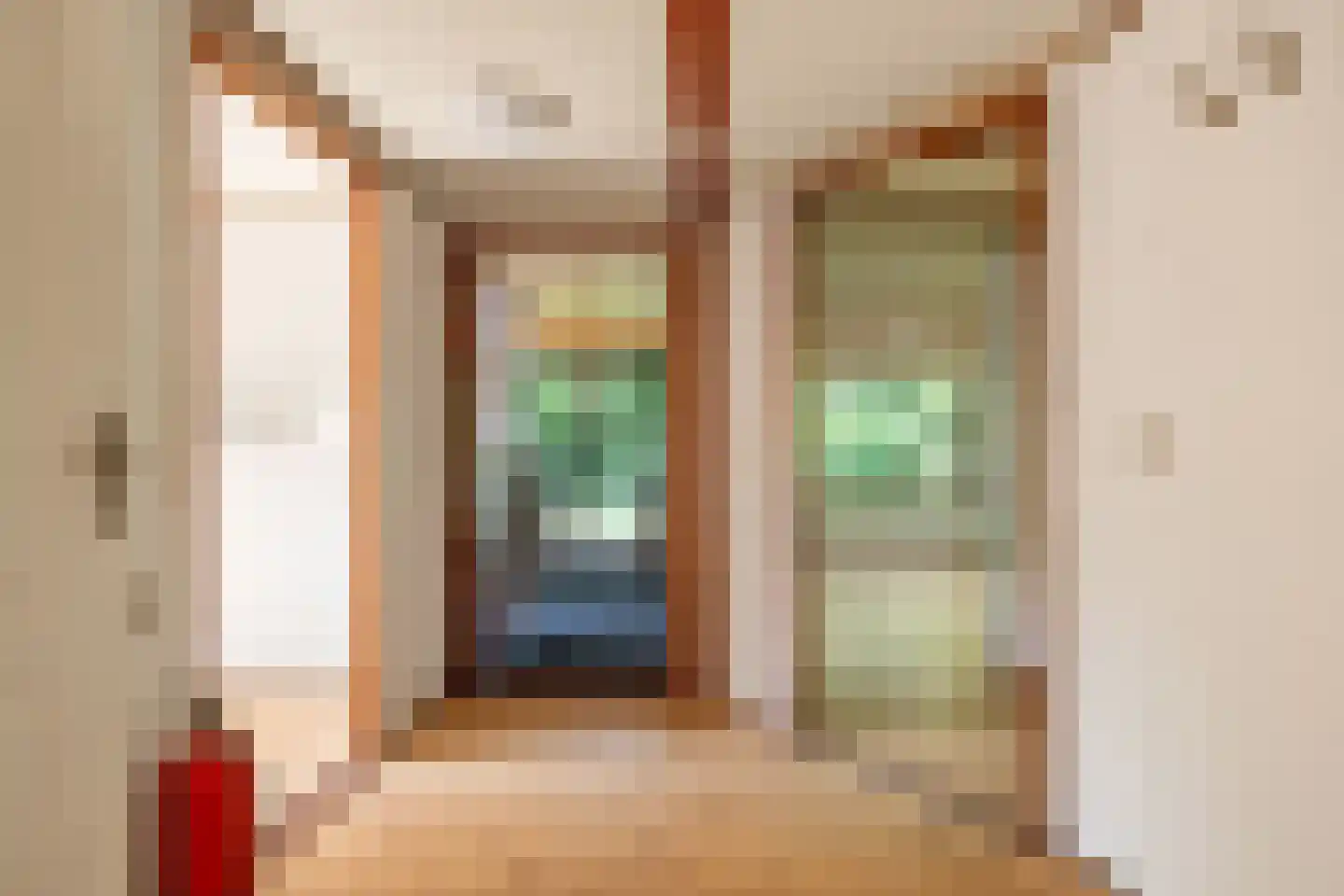 Steenbakkersweg 7 350 Erm thumbnail 13