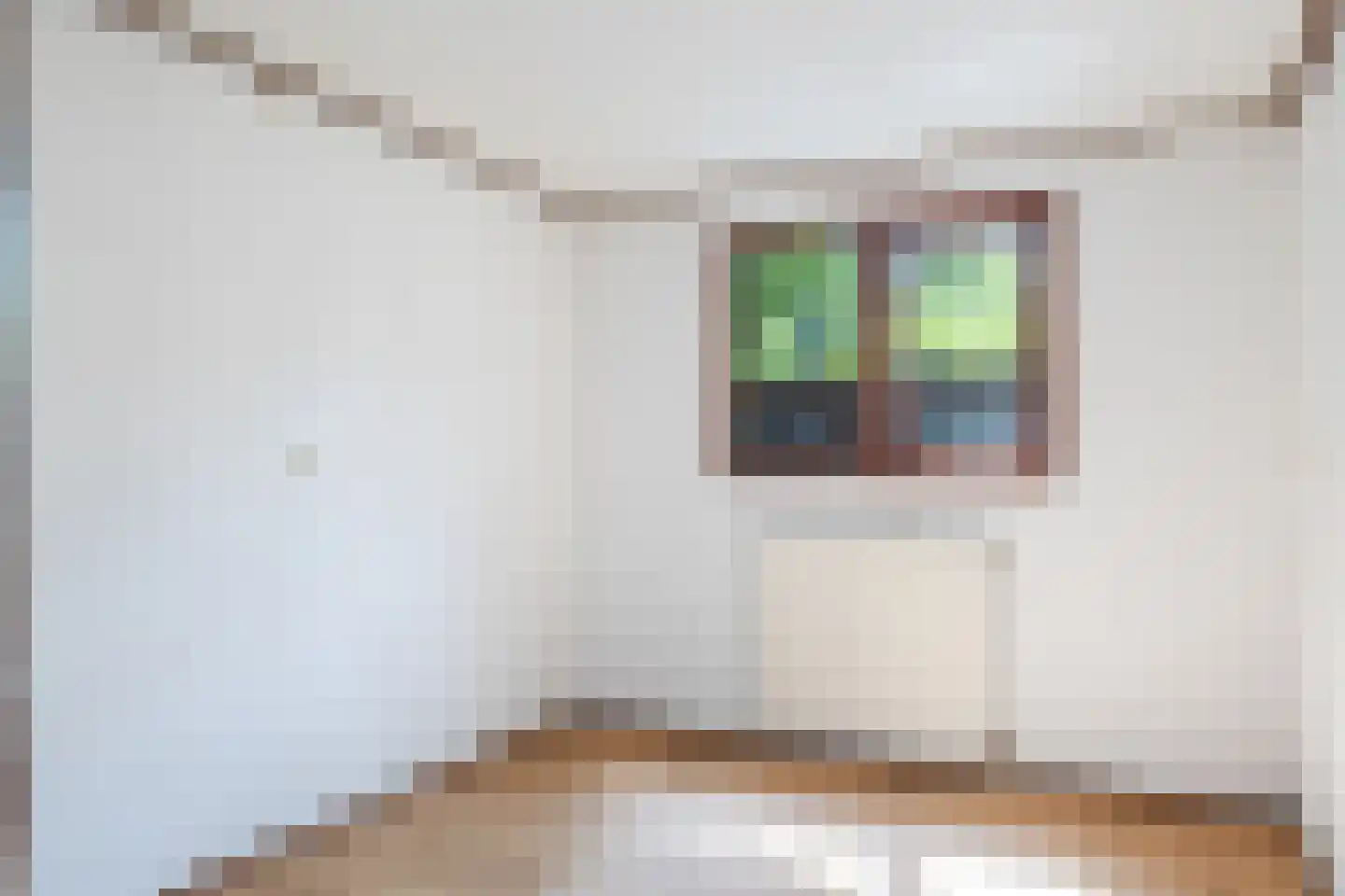 Steenbakkersweg 7 350 Erm thumbnail 14