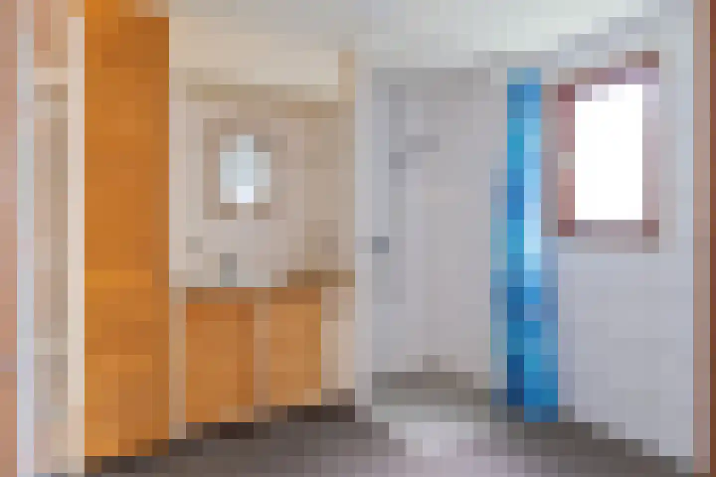 Steenbakkersweg 7 350 Erm thumbnail 15