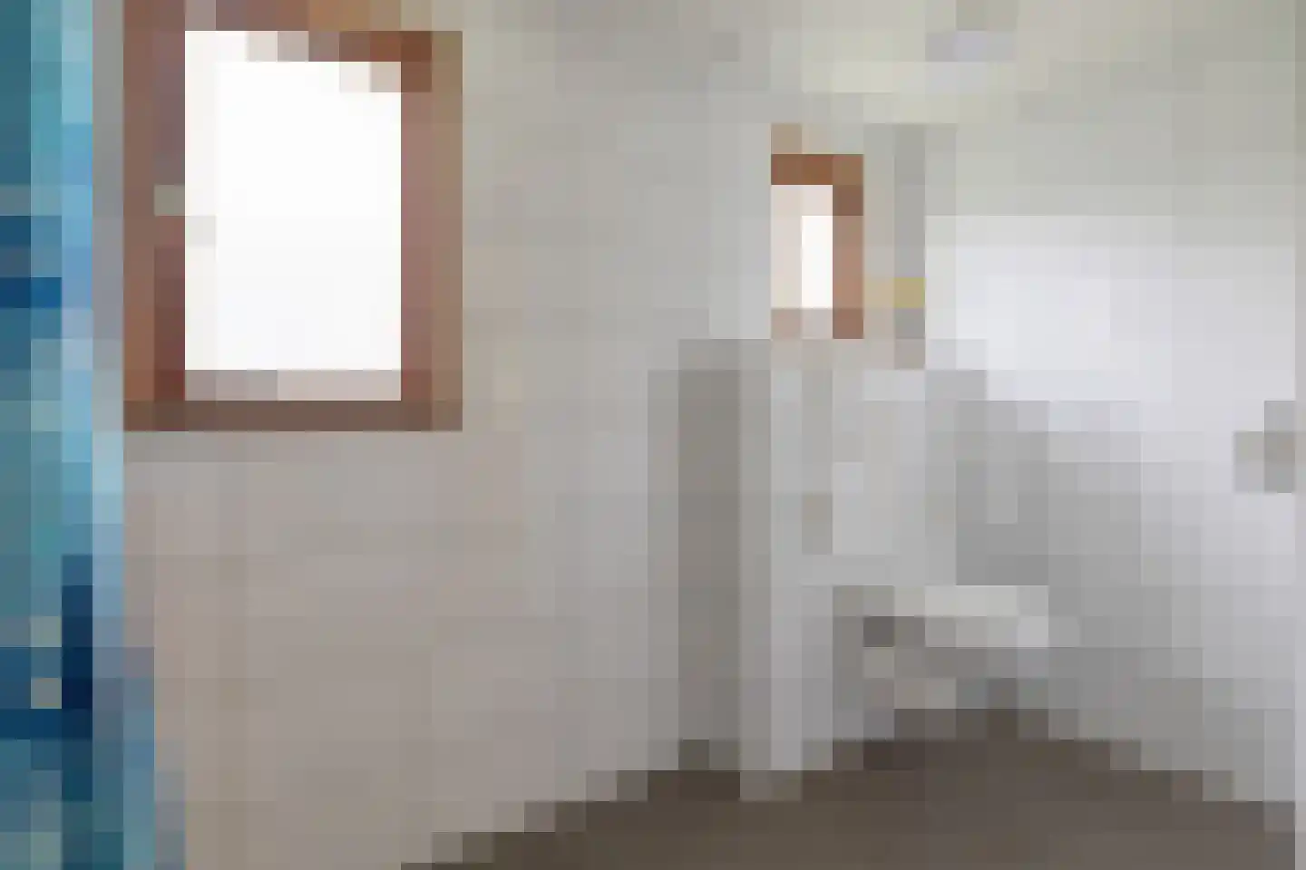 Steenbakkersweg 7 350 Erm thumbnail 16