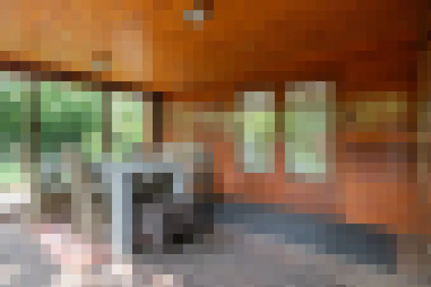 Steenbakkersweg 7 350 Erm thumbnail 17