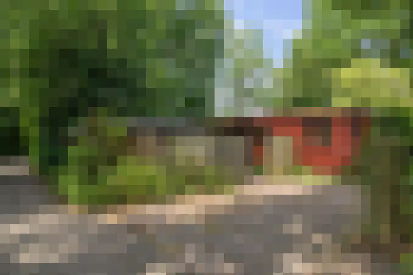 Steenbakkersweg 7 350 Erm thumbnail 18