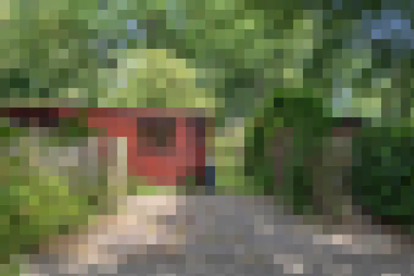 Steenbakkersweg 7 350 Erm thumbnail 19