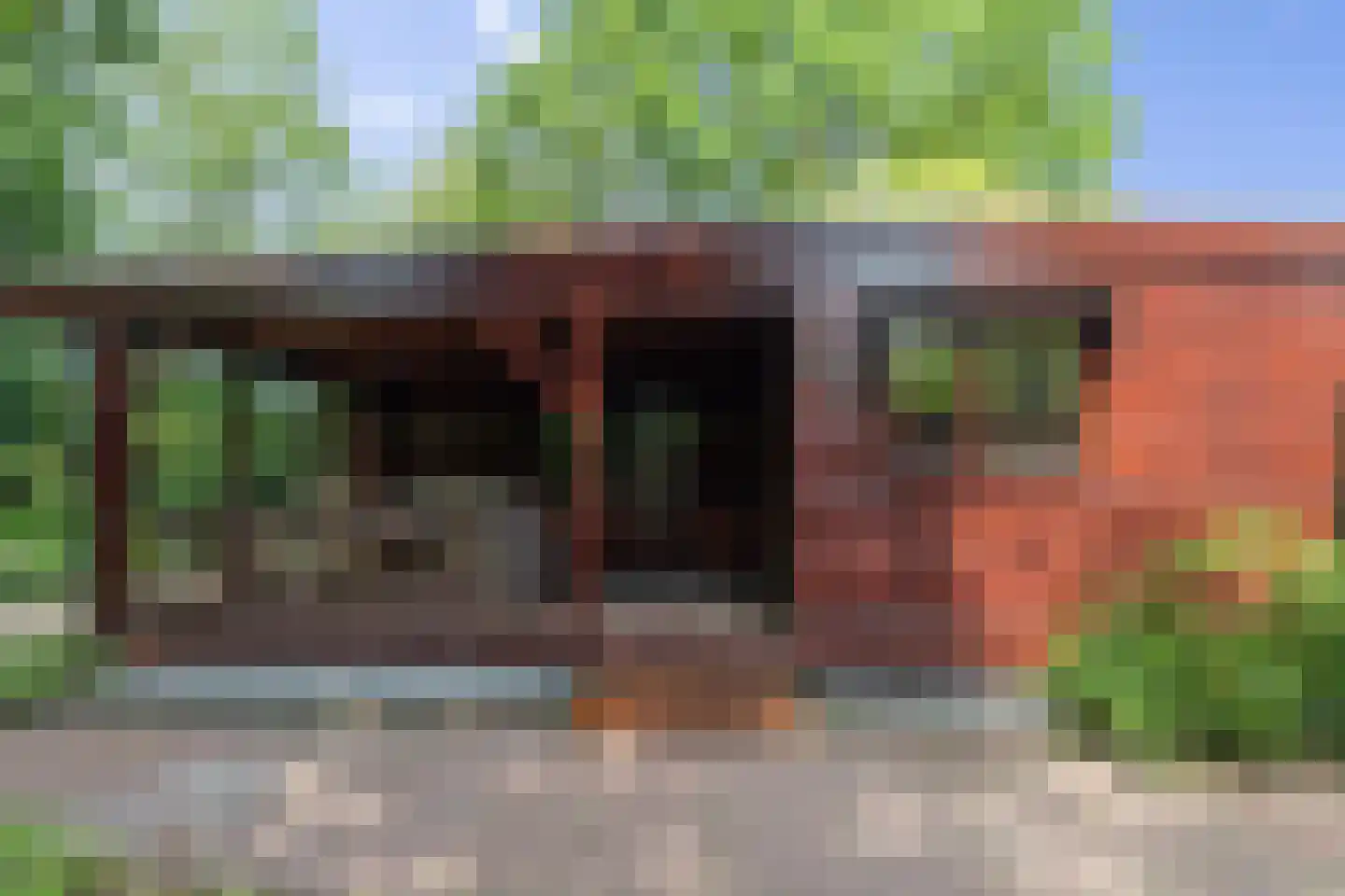 Steenbakkersweg 7 350 Erm thumbnail 21