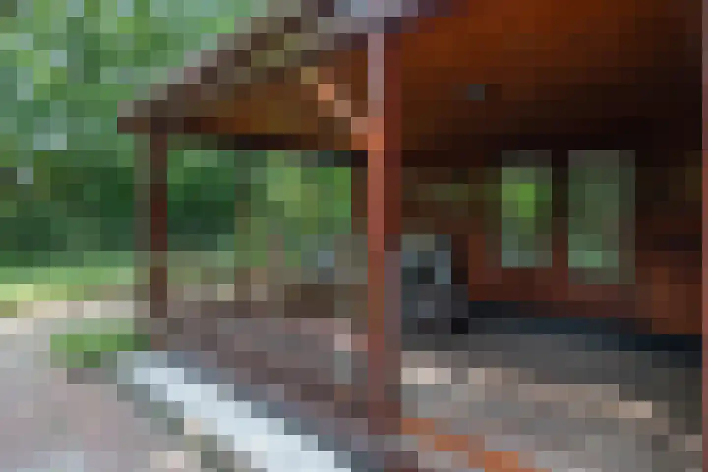 Steenbakkersweg 7 350 Erm thumbnail 25
