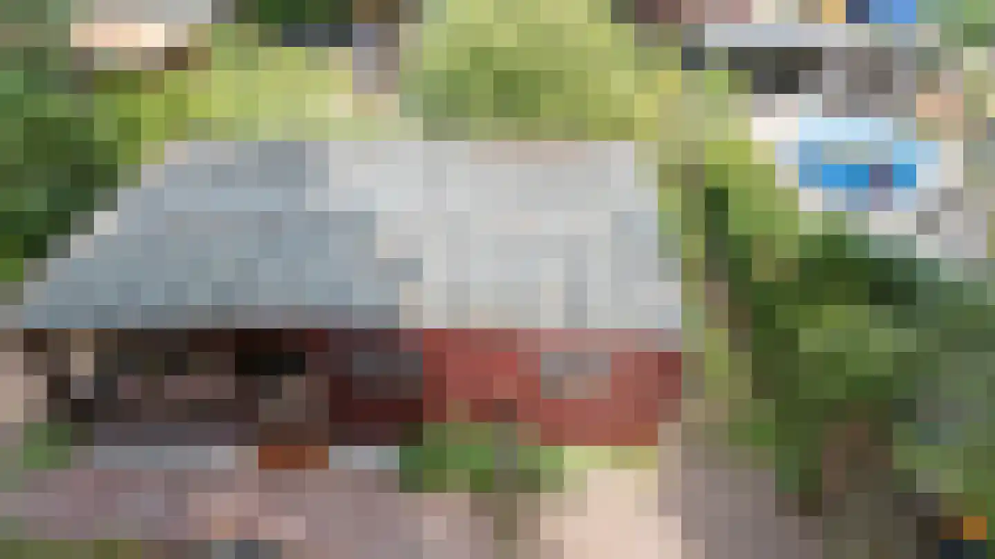 Steenbakkersweg 7 350 Erm thumbnail 26