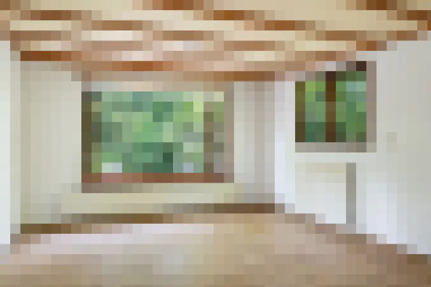 Steenbakkersweg 7 350 Erm thumbnail 5