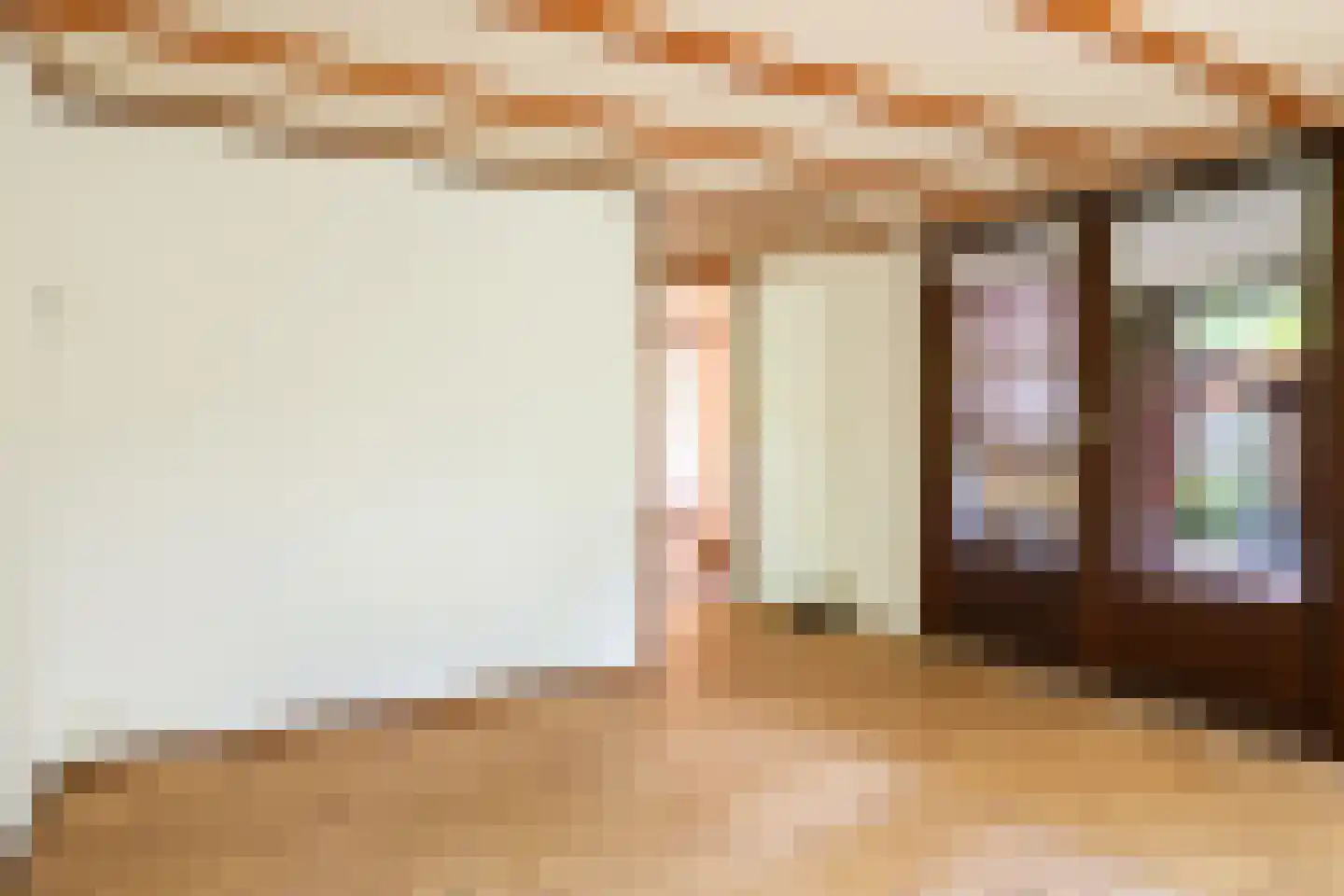Steenbakkersweg 7 350 Erm thumbnail 6