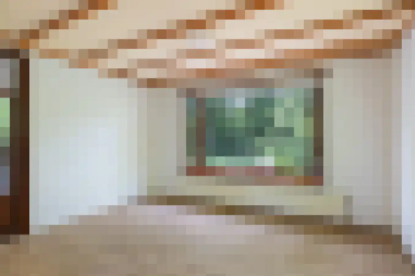 Steenbakkersweg 7 350 Erm thumbnail 7