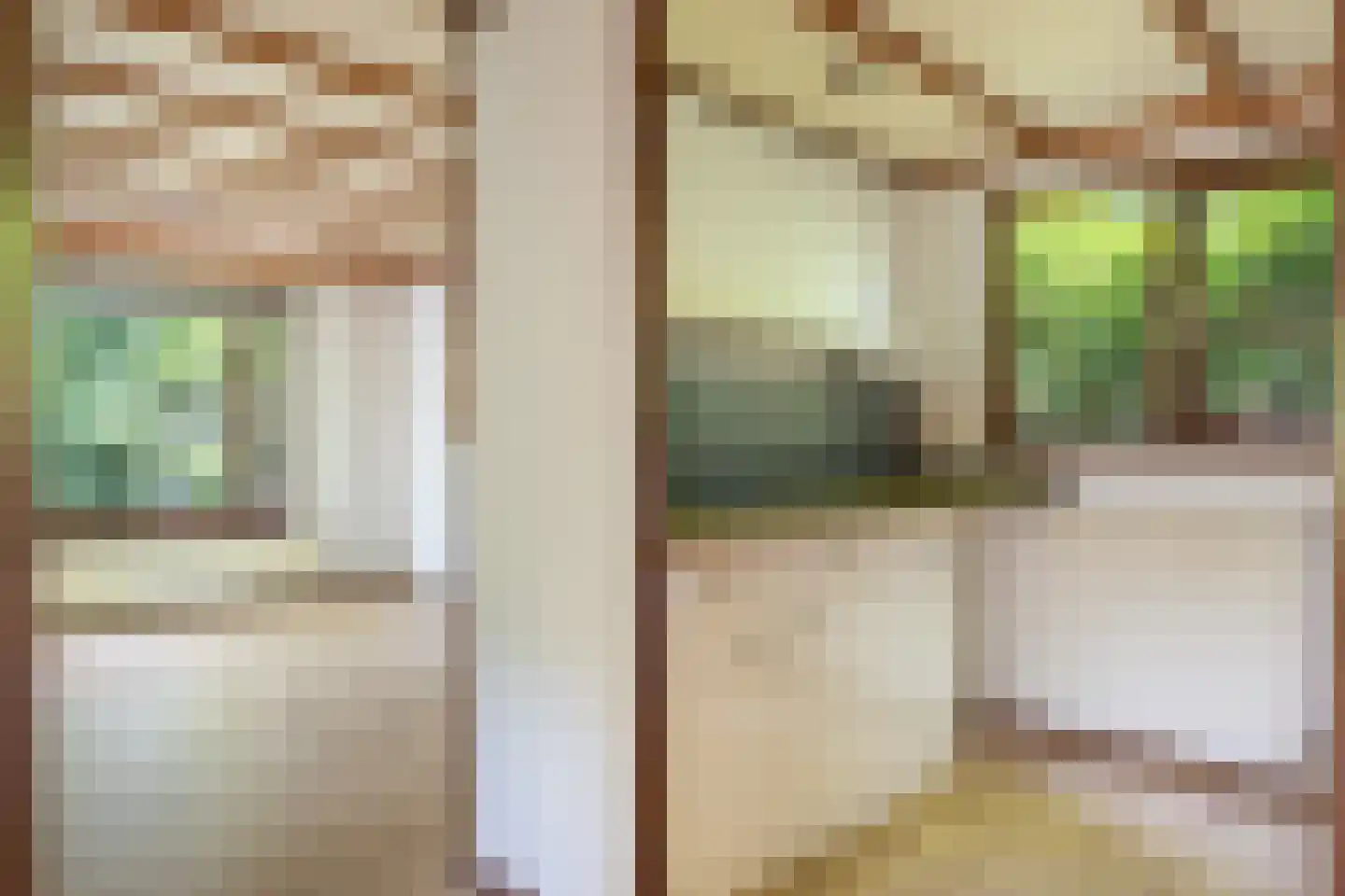 Steenbakkersweg 7 350 Erm thumbnail 8