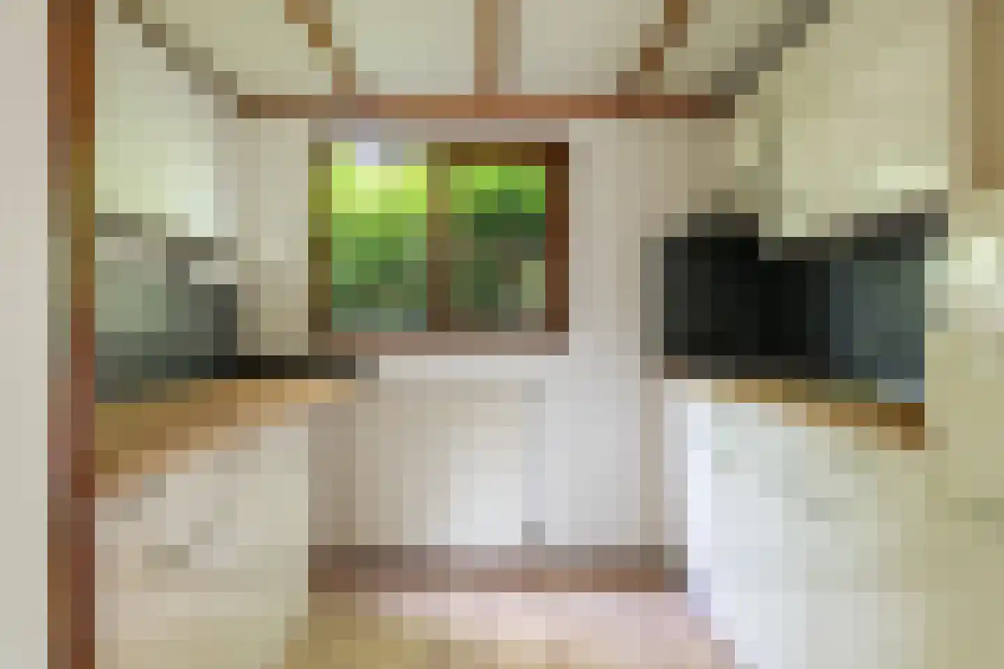 Steenbakkersweg 7 350 Erm thumbnail 9