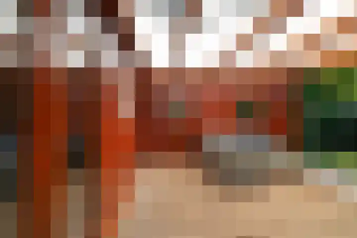 Steenbakkersweg 7 354 Erm thumbnail 12