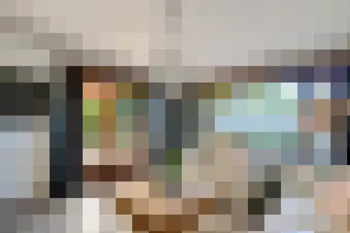 Steenbakkersweg 7 354 Erm thumbnail 13