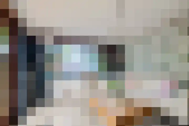 Steenbakkersweg 7 354 Erm thumbnail 14