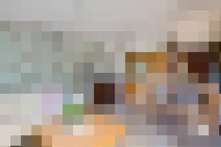 Steenbakkersweg 7 354 Erm thumbnail 16