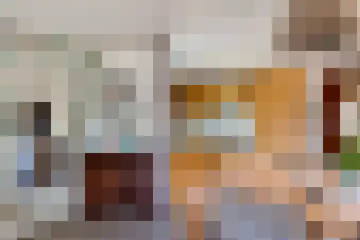 Steenbakkersweg 7 354 Erm thumbnail 17