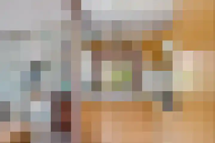 Steenbakkersweg 7 354 Erm thumbnail 18