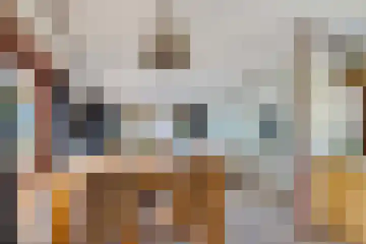 Steenbakkersweg 7 354 Erm thumbnail 19