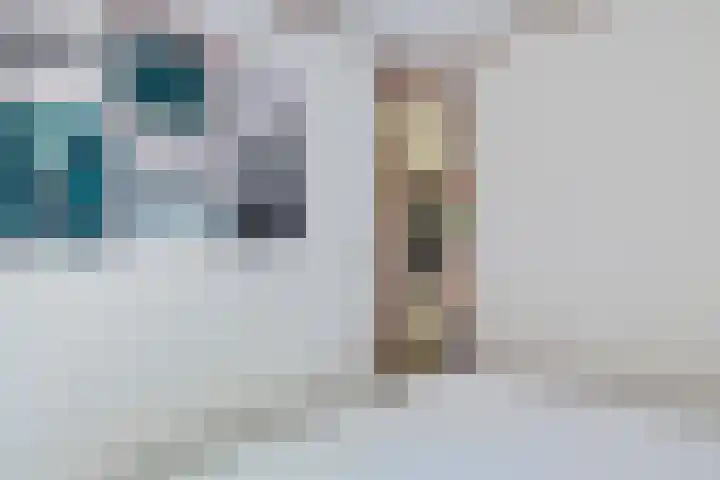 Steenbakkersweg 7 354 Erm thumbnail 21