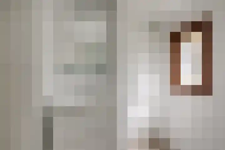 Steenbakkersweg 7 354 Erm thumbnail 22