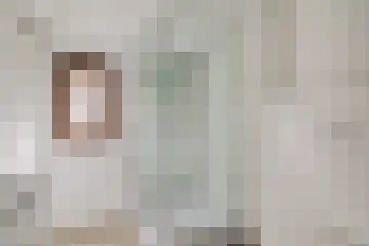 Steenbakkersweg 7 354 Erm thumbnail 23