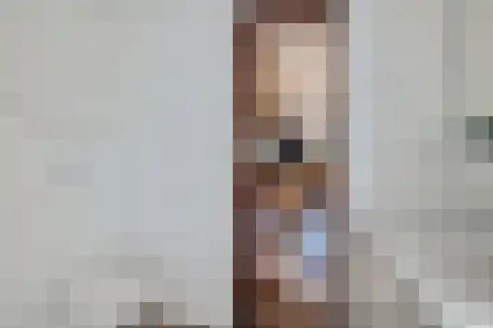 Steenbakkersweg 7 354 Erm thumbnail 24